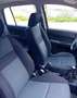 Hyundai Getz Getz 1.5 CRDi VGT GLS Rot - thumbnail 4