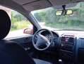 Hyundai Getz Getz 1.5 CRDi VGT GLS Rot - thumbnail 3