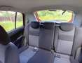Hyundai Getz Getz 1.5 CRDi VGT GLS Rot - thumbnail 5