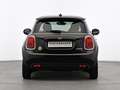MINI Cooper SE *LED*WÄRMEPUMPE*HEAD-UP*RFK* Schwarz - thumbnail 6