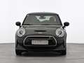 MINI Cooper SE *LED*WÄRMEPUMPE*HEAD-UP*RFK* Schwarz - thumbnail 3