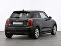 MINI Cooper SE *LED*WÄRMEPUMPE*HEAD-UP*RFK* Schwarz - thumbnail 5