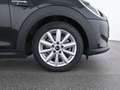 MINI Cooper SE *LED*WÄRMEPUMPE*HEAD-UP*RFK* Schwarz - thumbnail 13