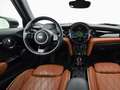 MINI Cooper SE *LED*WÄRMEPUMPE*HEAD-UP*RFK* Schwarz - thumbnail 9