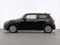 MINI Cooper SE *LED*WÄRMEPUMPE*HEAD-UP*RFK* Schwarz - thumbnail 4