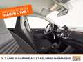 Volkswagen up! 5p 1.0 evo move  65cv Nero - thumbnail 8