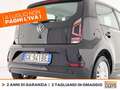 Volkswagen up! 5p 1.0 evo move  65cv Nero - thumbnail 19