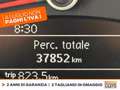 Volkswagen up! 5p 1.0 evo move  65cv Nero - thumbnail 22