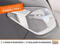 Volkswagen up! 5p 1.0 evo move  65cv Nero - thumbnail 15