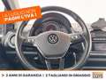 Volkswagen up! 5p 1.0 evo move  65cv Nero - thumbnail 20