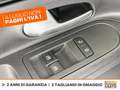 Volkswagen up! 5p 1.0 evo move  65cv Nero - thumbnail 21