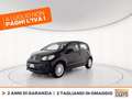 Volkswagen up! 5p 1.0 evo move  65cv Nero - thumbnail 1
