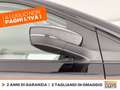 Volkswagen up! 5p 1.0 evo move  65cv Nero - thumbnail 17