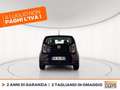 Volkswagen up! 5p 1.0 evo move  65cv Nero - thumbnail 6