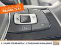 Volkswagen up! 5p 1.0 evo move  65cv Nero - thumbnail 24
