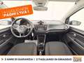 Volkswagen up! 5p 1.0 evo move  65cv Nero - thumbnail 12
