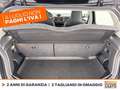 Volkswagen up! 5p 1.0 evo move  65cv Nero - thumbnail 13