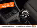 Volkswagen up! 5p 1.0 evo move  65cv Nero - thumbnail 26