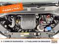 Volkswagen up! 5p 1.0 evo move  65cv Nero - thumbnail 14