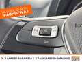 Volkswagen up! 5p 1.0 evo move  65cv Nero - thumbnail 23