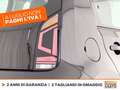 Volkswagen up! 5p 1.0 evo move  65cv Nero - thumbnail 18