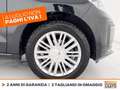 Volkswagen up! 5p 1.0 evo move  65cv Nero - thumbnail 16