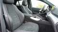 Mercedes-Benz GLE 400 e 4M F coupe/AMG/TREKH/PANODAK/BURMESTER/21 INCH Noir - thumbnail 12