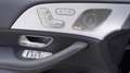 Mercedes-Benz GLE 400 e 4M F coupe/AMG/TREKH/PANODAK/BURMESTER/21 INCH Noir - thumbnail 15