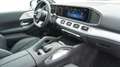 Mercedes-Benz GLE 400 e 4M F coupe/AMG/TREKH/PANODAK/BURMESTER/21 INCH Noir - thumbnail 13