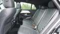 Mercedes-Benz GLE 400 e 4M F coupe/AMG/TREKH/PANODAK/BURMESTER/21 INCH Noir - thumbnail 17