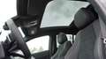 Mercedes-Benz GLE 400 e 4M F coupe/AMG/TREKH/PANODAK/BURMESTER/21 INCH Noir - thumbnail 16