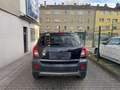 Opel Antara Cosmo 4x4 tüv neu Schwarz - thumbnail 5