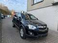 Opel Antara Cosmo 4x4 tüv neu Schwarz - thumbnail 7