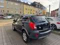 Opel Antara Cosmo 4x4 tüv neu Schwarz - thumbnail 6