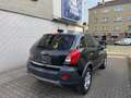 Opel Antara Cosmo 4x4 tüv neu Schwarz - thumbnail 4
