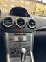 Opel Antara Cosmo 4x4 tüv neu Schwarz - thumbnail 17