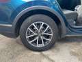 Volkswagen Tiguan 2.0 TDI 150 CV SCR DSG Life Grau - thumbnail 8