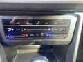 Volkswagen Tiguan 2.0 TDI 150 CV SCR DSG Life Grau - thumbnail 15