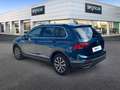 Volkswagen Tiguan 2.0 TDI 150 CV SCR DSG Life Grau - thumbnail 7