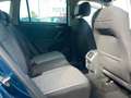 Volkswagen Tiguan 2.0 TDI 150 CV SCR DSG Life Grau - thumbnail 16