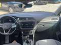 Volkswagen Tiguan 2.0 TDI 150 CV SCR DSG Life Grau - thumbnail 9