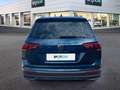 Volkswagen Tiguan 2.0 TDI 150 CV SCR DSG Life Grau - thumbnail 5