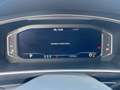 Volkswagen Tiguan 2.0 TDI 150 CV SCR DSG Life Grau - thumbnail 12