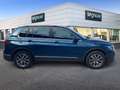 Volkswagen Tiguan 2.0 TDI 150 CV SCR DSG Life Grau - thumbnail 4