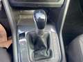 Volkswagen Tiguan 2.0 TDI 150 CV SCR DSG Life Grau - thumbnail 13