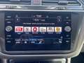 Volkswagen Tiguan 2.0 TDI 150 CV SCR DSG Life Grau - thumbnail 14