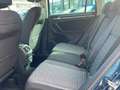 Volkswagen Tiguan 2.0 TDI 150 CV SCR DSG Life Grau - thumbnail 17