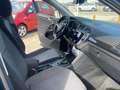 Volkswagen Tiguan 2.0 TDI 150 CV SCR DSG Life Grau - thumbnail 10