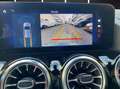 Mercedes-Benz EQA 250+ AMG Azul - thumbnail 13