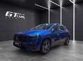 Mercedes-Benz EQA 250+ AMG Azul - thumbnail 1